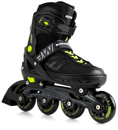 patin a roulette clipsable|Patins à Roulettes .